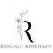 Radiance Redefined - Home